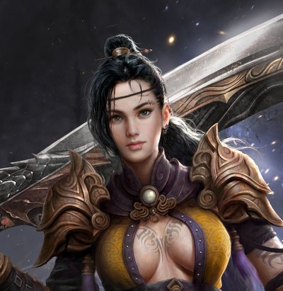 无限道具，助你轻松成就你的传奇梦想